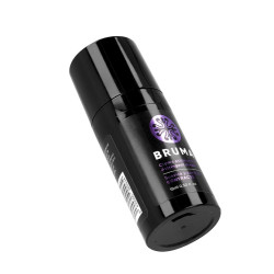Bruma - Crème Astringente Ultra Glissante 15 Ml